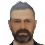 Fatih Durna