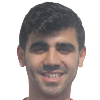 Emre Yıldırım