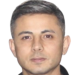 photo Oğuzhan Tatar