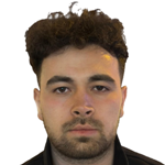 Player: Ahmet Hakan Coşkun