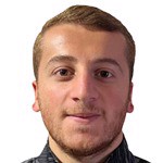 Bayram Daniş