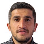 Sefer Doğan