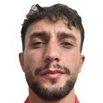 Çayan Yeşilkaya
