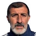 Player: Metin Kandaş