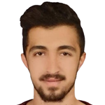 photo Dılşat Üysal