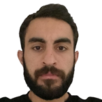 Sinan Yüce