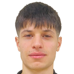 Deniz Uçar