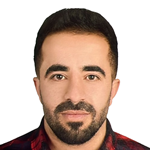 photo Ubeydullah Fırat