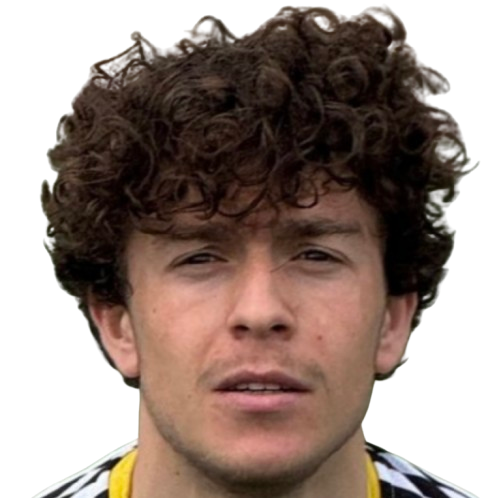 photo Muhammed Emir Demir