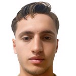 Serhat Demirelli