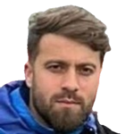 photo Anıl Demirbilek