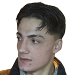 Fetullah Abdan