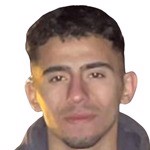 photo Barış Özten