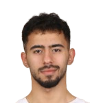 Barış Özten