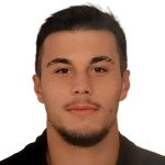 Efe Yılmaz