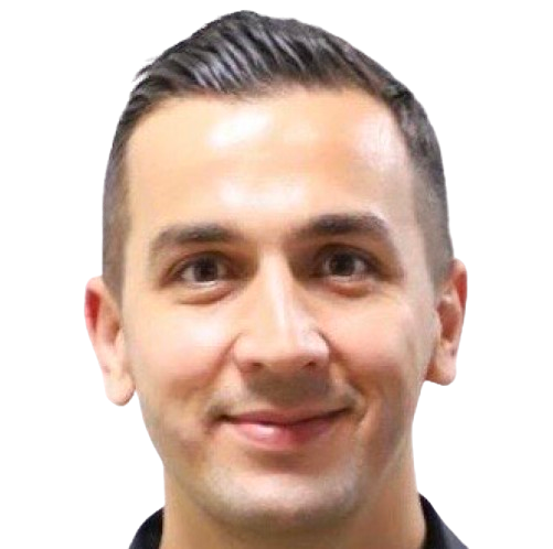Player: Çağdaş Fidan