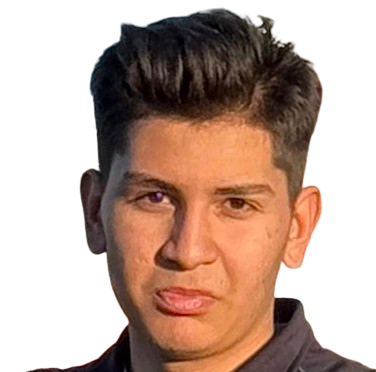 photo Berkay Yılmaz