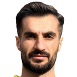 photo Hışyar Erenler