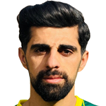 Taner Fırat