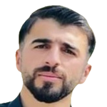 İshak Koyuncu