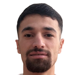 photo Abubekir Altınkum