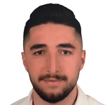 Rıdvan Mumcu