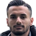 photo Sabri Eren Uzuntok