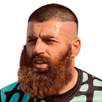 photo Sercan Utfurak