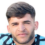 Kadir Tanışman