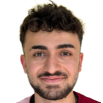 Player: Celil Aydemir