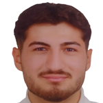 photo Özgür Can Karecam