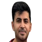 photo Muhammet Furkan Selçuk