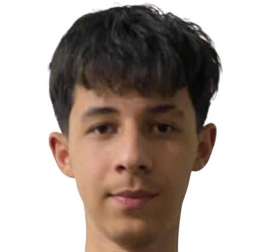 photo Muhammet Ali Aslan