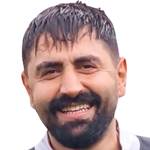 Player: Gökhan Oyunlu