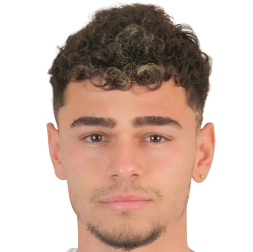 Arda Argun