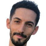 photo Adem Kızılkaya