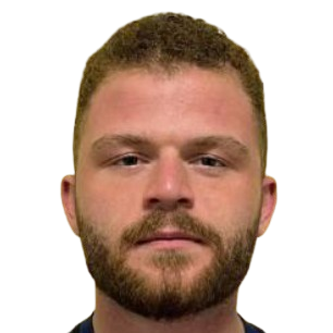 photo Muhammed Emin Güler