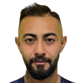 Ömer Faruk Tükel