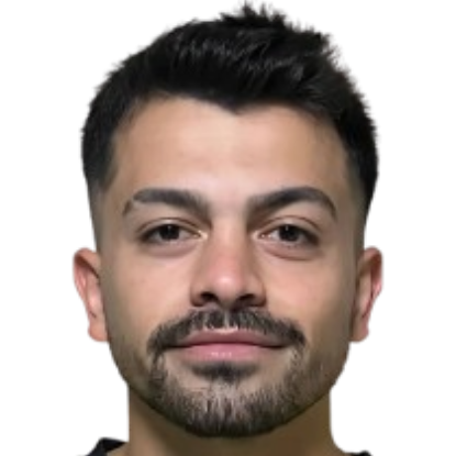 photo Onur Alim Umutlu