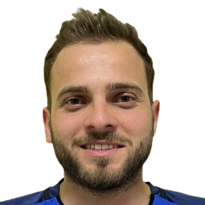 photo Ramazan Yazıcı