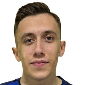 photo Anıl Bayraktar