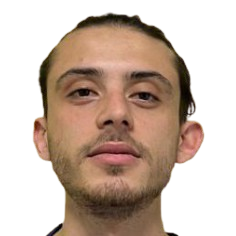 Sinan İçaçan