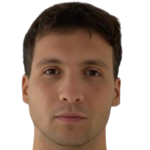 photo Emirhan Ağardır