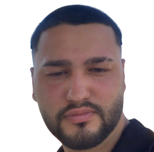 photo Devrim Mert Şahnaz