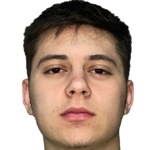 photo Emirhan Kösen