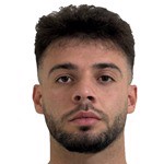 photo Muhammed Ammar Üstün