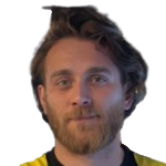 photo Furkan Güleç