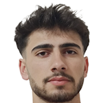 Serdar Akkuş