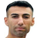 Player: Emir Can Akın