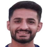 Vedat Sezer